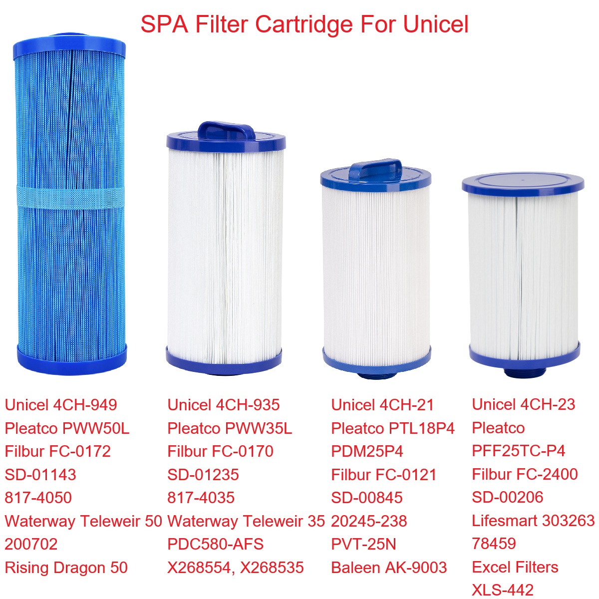 Spa & Wellness Hotel Paradiso - High quality SPA hot water pipe