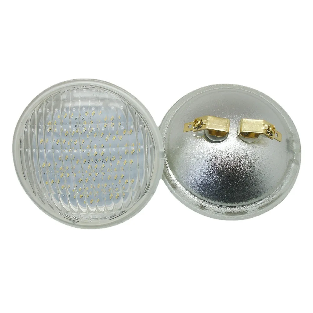 Xy Spa & Wellness George Town Photos - 24W LED Underwater Lights 10W 15W