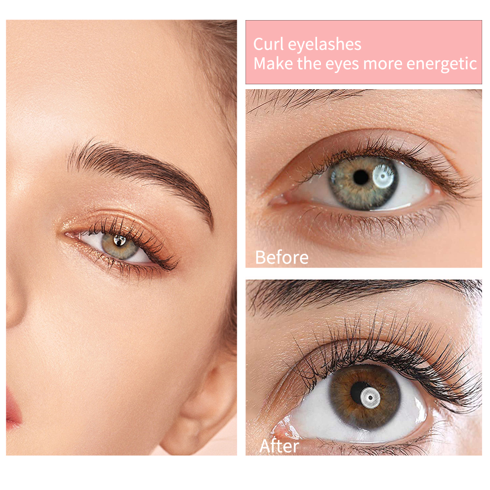 Dropshipping ICONSIGN Làn Mi N - đánh giá và giá Lash Lift Kit
