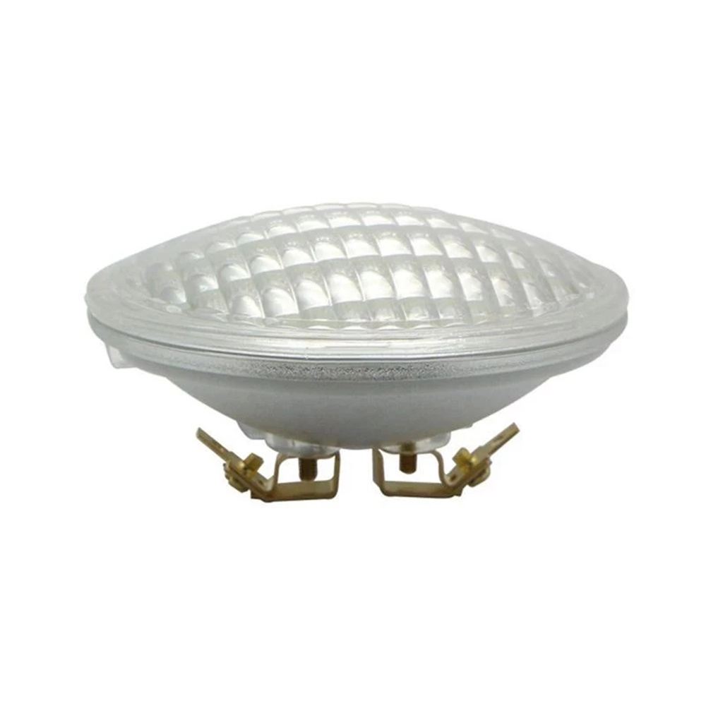 LED Underwater Lights 15W 18W  - đánh giá và giá Xy Spa & Wellness George Town Photos