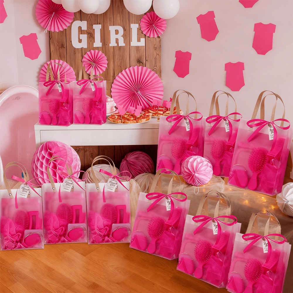 1 Wedding Guest Spa Gift Set ( - đánh giá và giá Spa & Wellness Hotel Paradiso
