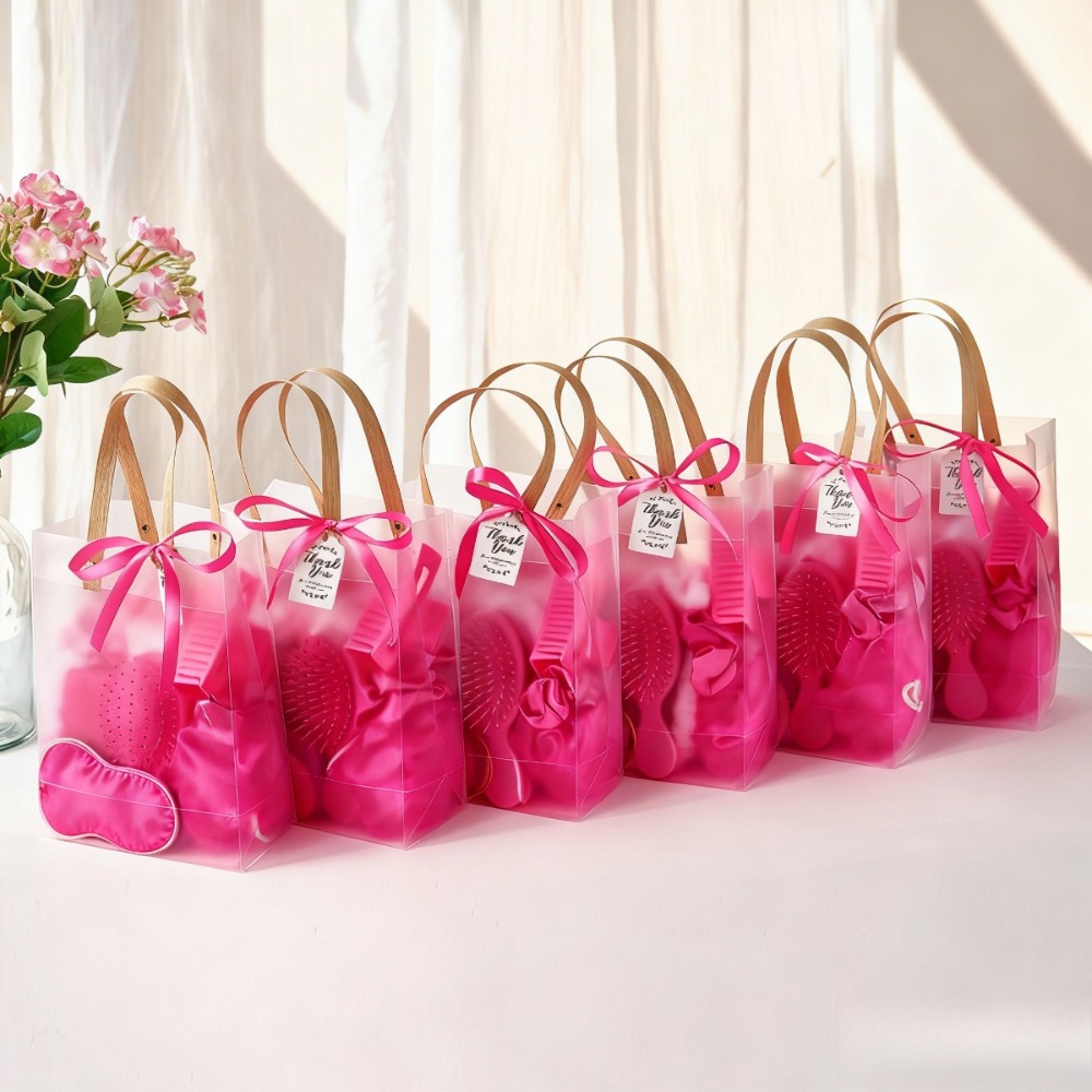 1 Wedding Guest Spa Gift Set ( - đánh giá và giá Spa & Wellness Hotel Paradiso