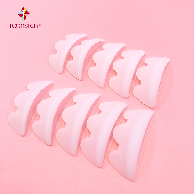 Khuyến Mãi 1 Túi 5 Đôi Tái Chế - đánh giá và giá Lash Lift Kit