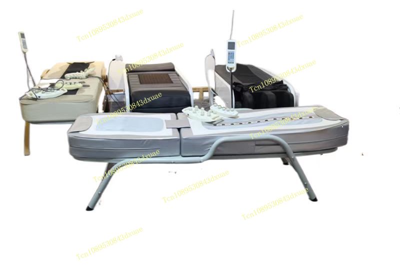 Hot Stone Roller V3 Foldable T - đánh giá và giá Jade Roller Stone