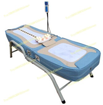 Hot Stone Roller V3 Foldable T - đánh giá và giá Jade Roller Stone