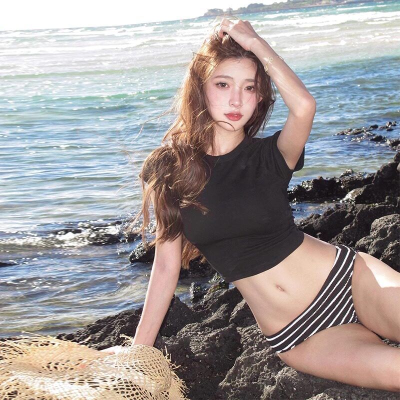 2026 New Arrival Women Bikini  - đánh giá và giá Spa & Wellness Hotel Paradiso