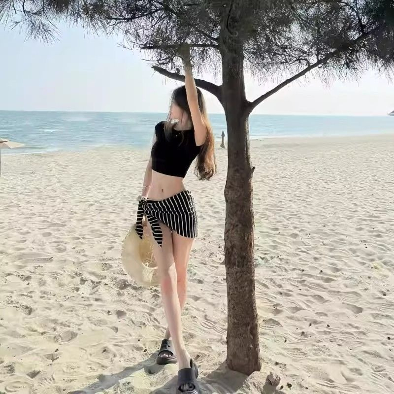 2026 New Arrival Women Bikini  - đánh giá và giá Spa & Wellness Hotel Paradiso