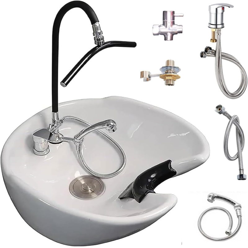 Adjustable Waterfall Faucet Se - đánh giá và giá Spa & Wellness Hotel Paradiso