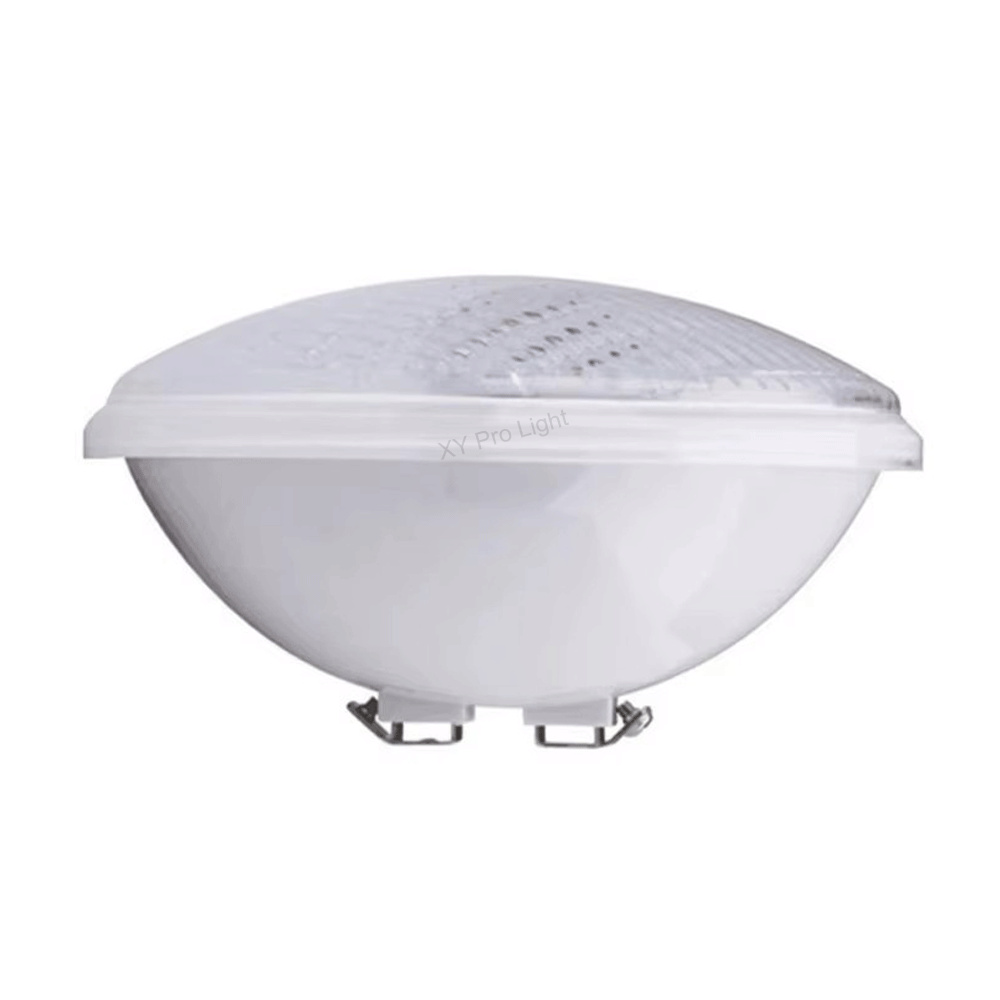 18W RGB LED Underwater Lights  - đánh giá và giá Xy Spa & Wellness George Town Photos