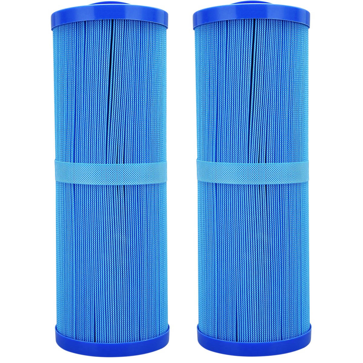 High quality SPA hot water pip - đánh giá và giá Spa & Wellness Hotel Paradiso