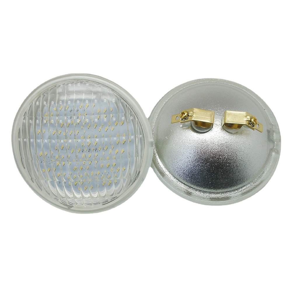 18W LED Underwater Lights 10W  - đánh giá và giá Xy Spa & Wellness George Town Photos