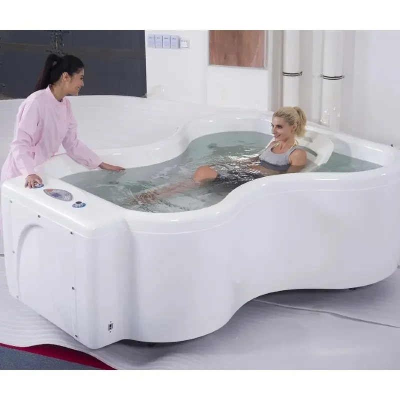 Butterfly spa Bed Bathtub Bubb - đánh giá và giá Xy Spa & Wellness George Town Photos