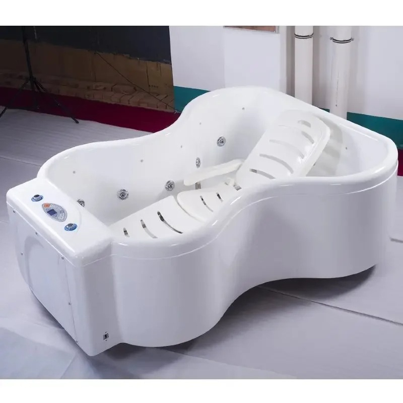 Butterfly spa Bed Bathtub Bubb - đánh giá và giá Xy Spa & Wellness George Town Photos