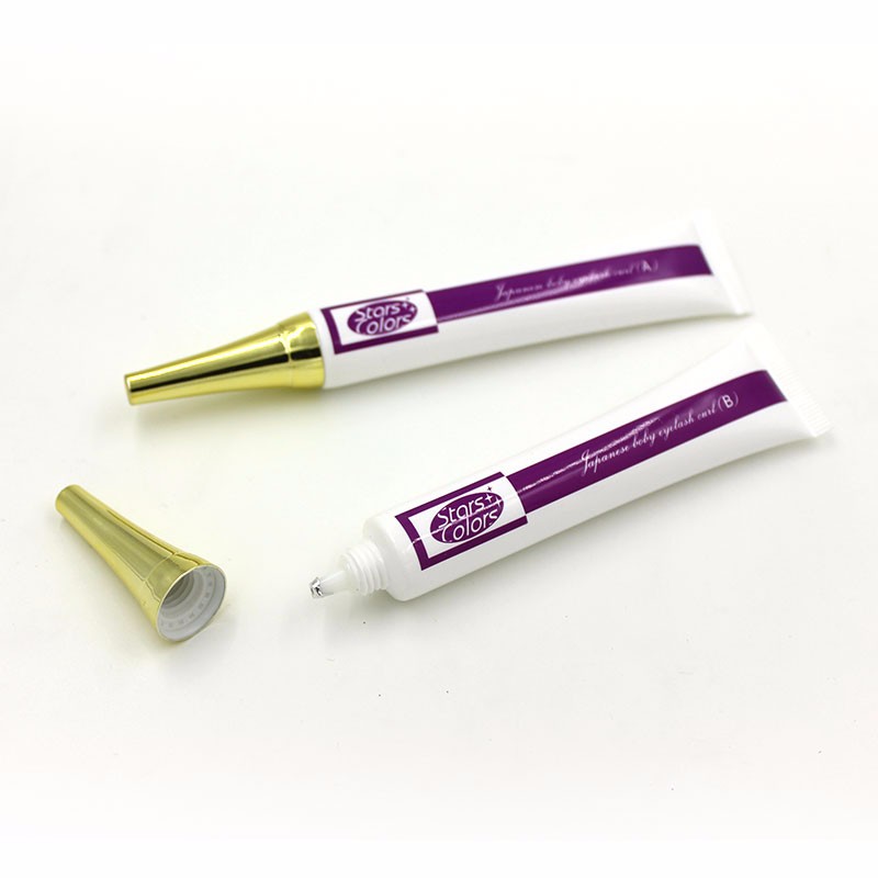 Chuyên Nghiệp Mi Uốn Tóc Dưỡng - đánh giá và giá Lash Lift Kit