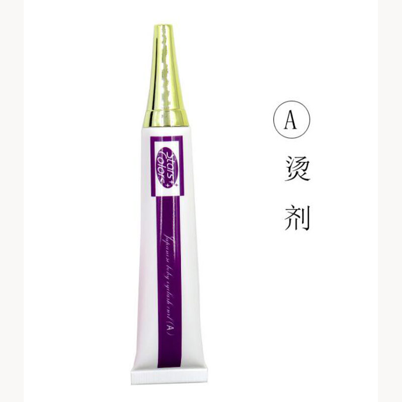 Chuyên Nghiệp Mi Uốn Tóc Dưỡng - đánh giá và giá Lash Lift Kit