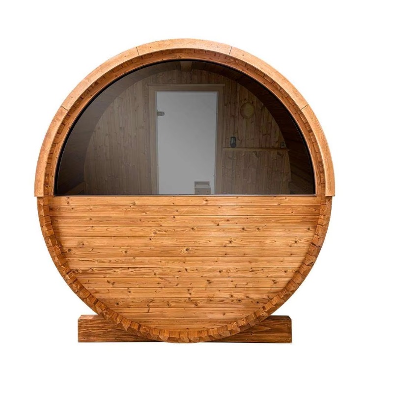 【2026】Premium Carbonized Spruc - đánh giá và giá Spa Wellness Resorts