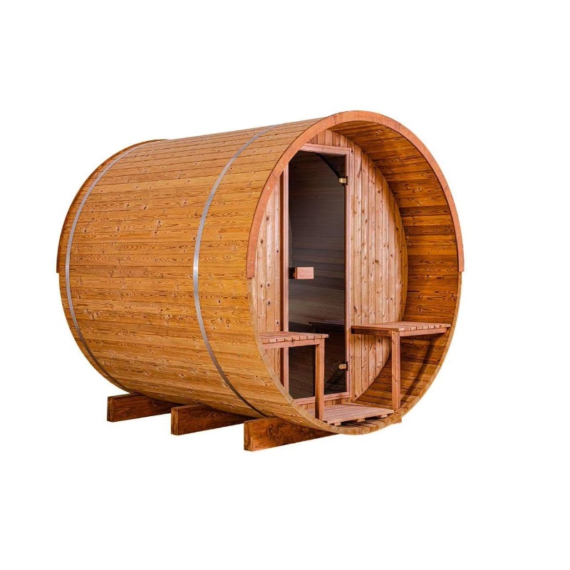 【2026】Premium Carbonized Spruc - đánh giá và giá Spa Wellness Resorts