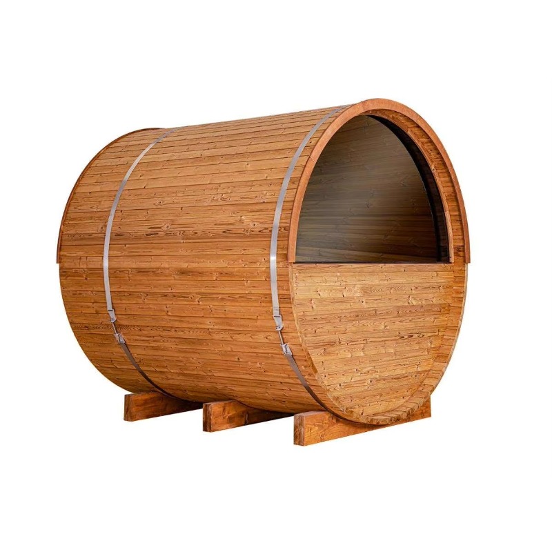 【2026】Premium Carbonized Spruc - đánh giá và giá Spa Wellness Resorts