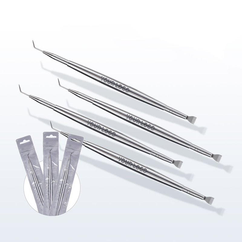 【3in1 Lash Lift Kit Makeupbemi - đánh giá và giá Lash Lift Kit