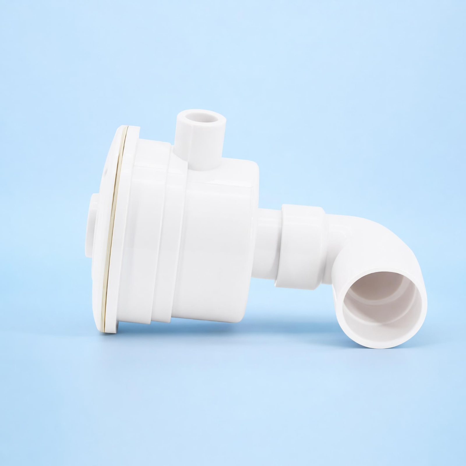 Elbow Jet Nozzle Compact Pool  - đánh giá và giá Spa & Wellness Hotel Paradiso