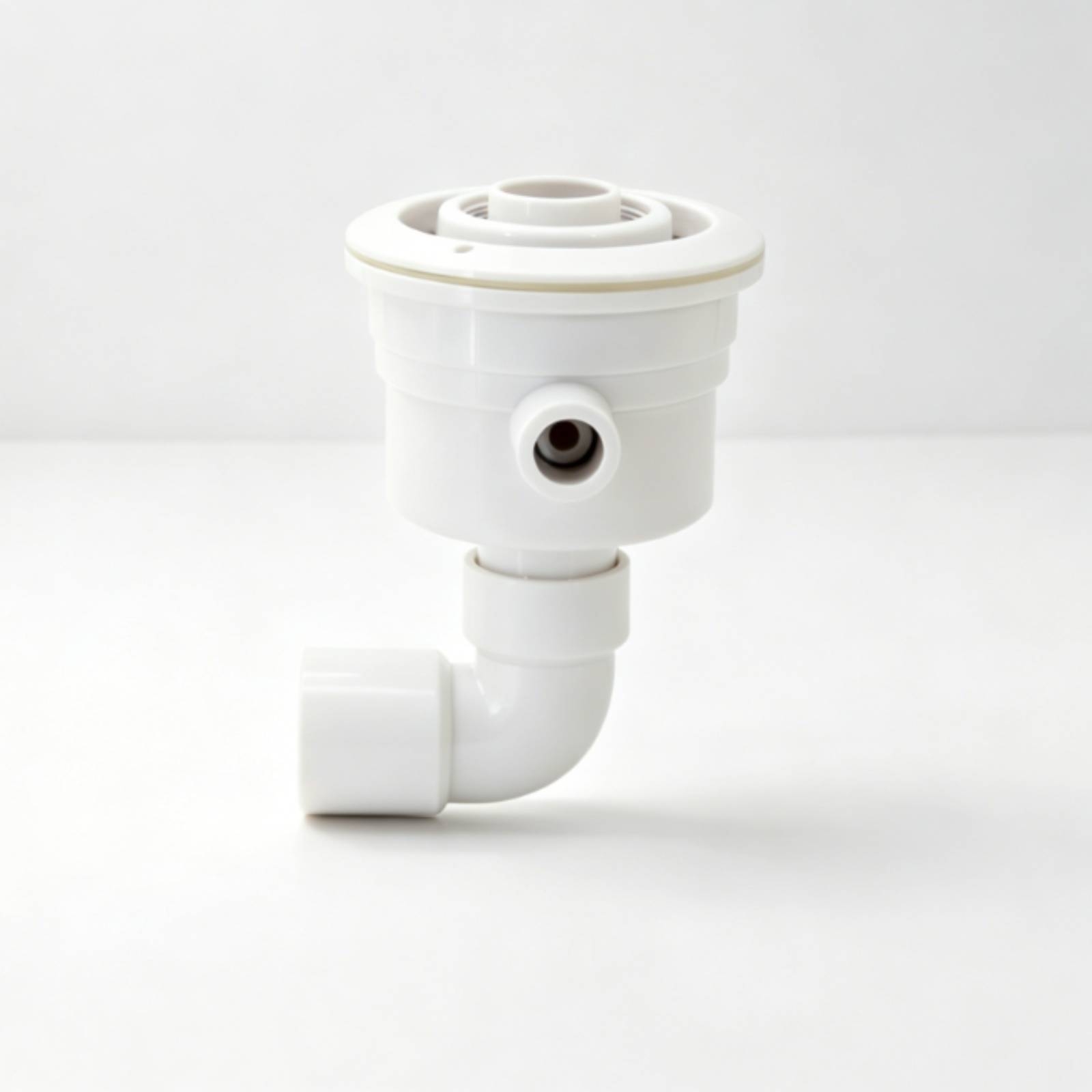 Elbow Jet Nozzle Compact Pool  - đánh giá và giá Spa & Wellness Hotel Paradiso